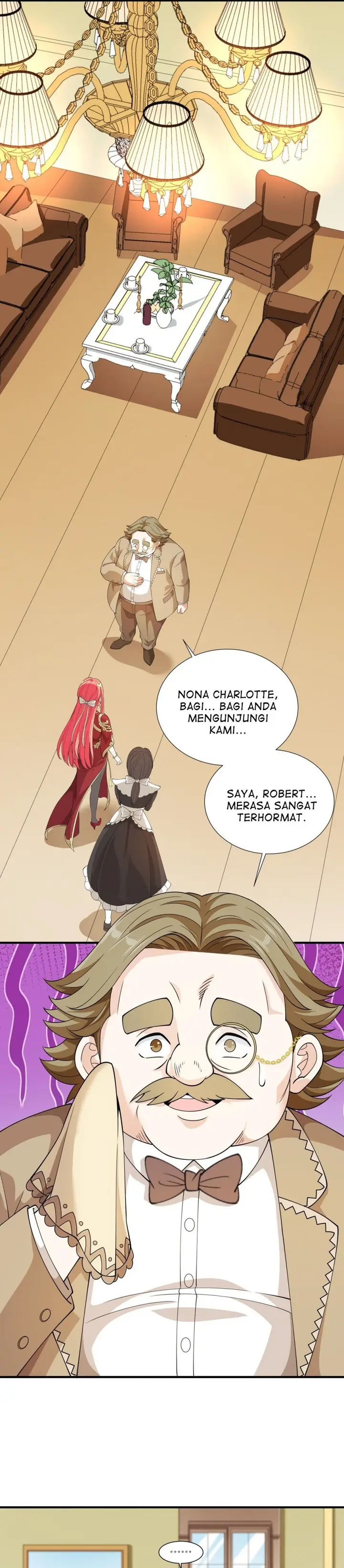 image-komik-little-tyrant-doesnt-want-to-meet-with-a-bad-end-chapter-27-11/37
