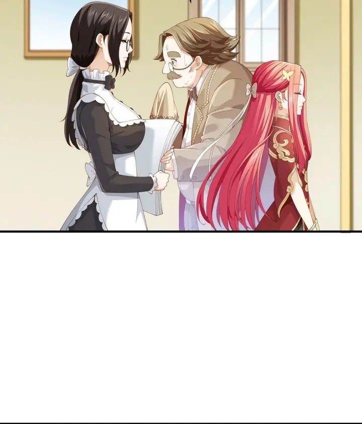 image-komik-little-tyrant-doesnt-want-to-meet-with-a-bad-end-chapter-27-12/37