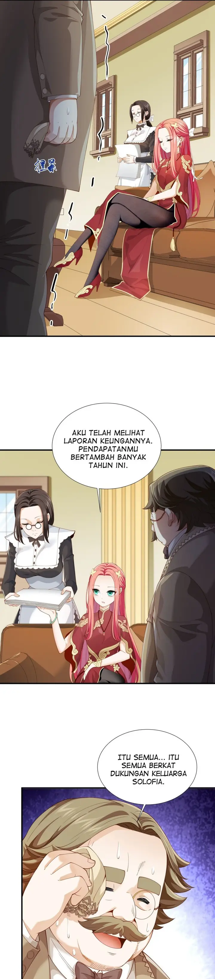 image-komik-little-tyrant-doesnt-want-to-meet-with-a-bad-end-chapter-27-13/37