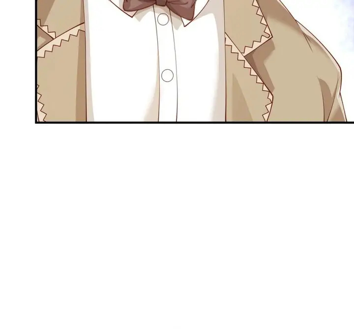 image-komik-little-tyrant-doesnt-want-to-meet-with-a-bad-end-chapter-27-14/37