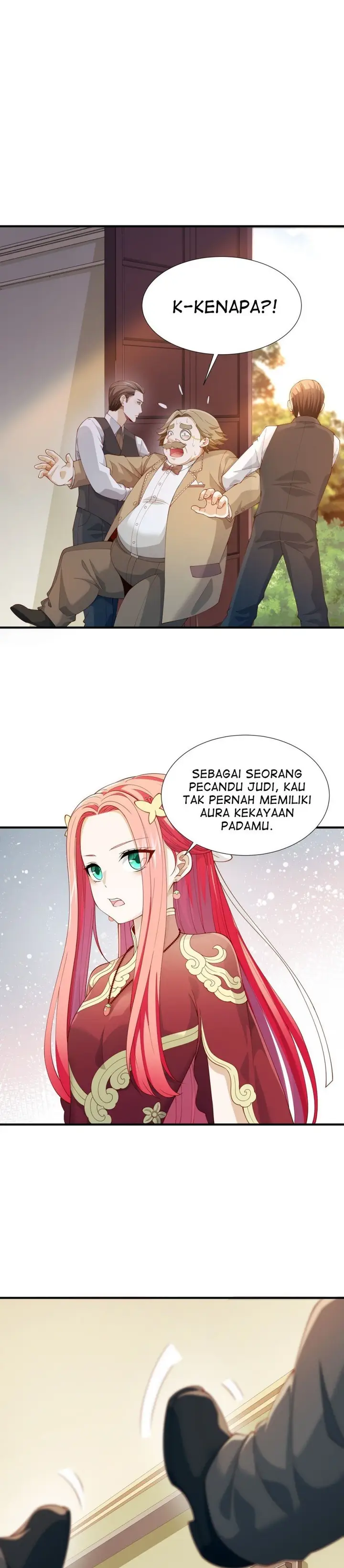 image-komik-little-tyrant-doesnt-want-to-meet-with-a-bad-end-chapter-27-17/37
