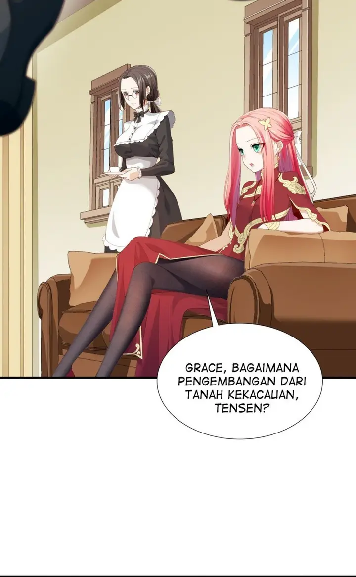 image-komik-little-tyrant-doesnt-want-to-meet-with-a-bad-end-chapter-27-18/37