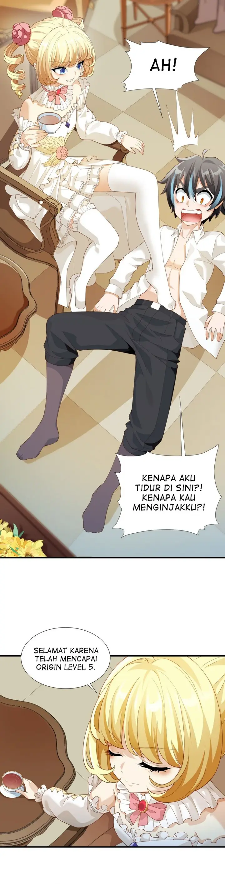 image-komik-little-tyrant-doesnt-want-to-meet-with-a-bad-end-chapter-27-21/37