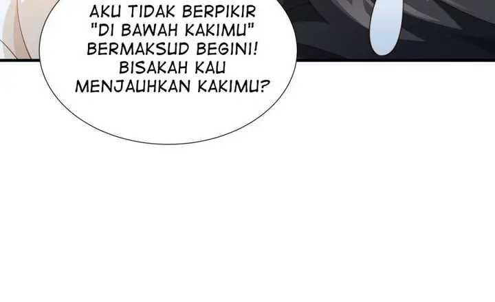 image-komik-little-tyrant-doesnt-want-to-meet-with-a-bad-end-chapter-27-23/37