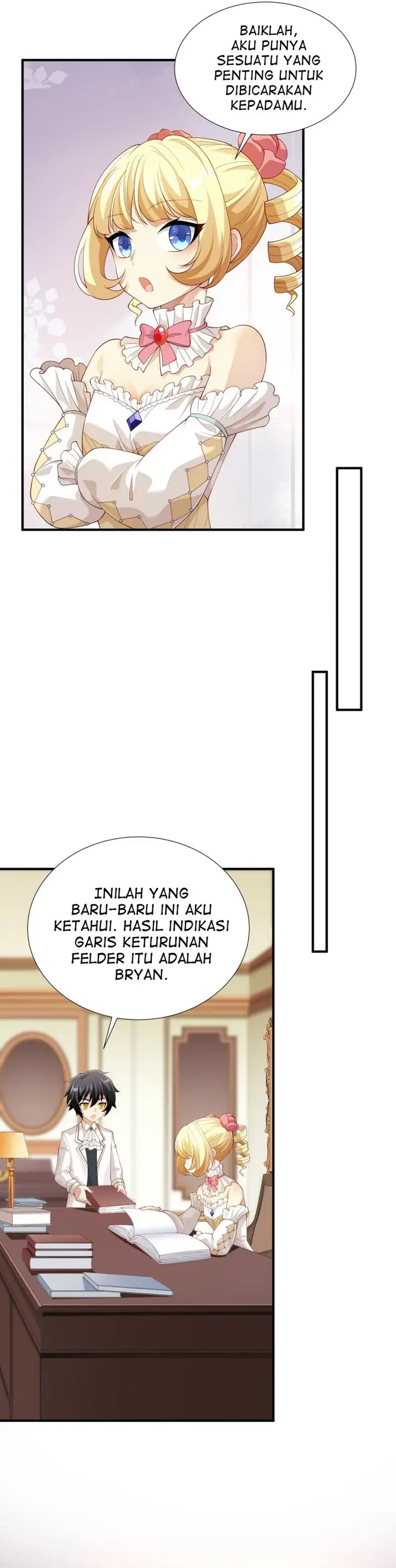 image-komik-little-tyrant-doesnt-want-to-meet-with-a-bad-end-chapter-27-24/37