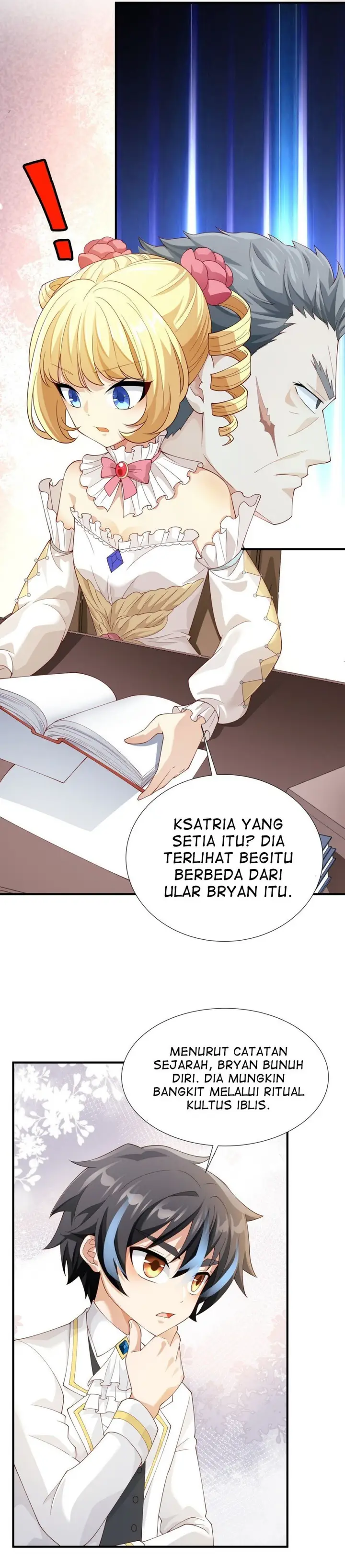 image-komik-little-tyrant-doesnt-want-to-meet-with-a-bad-end-chapter-27-25/37
