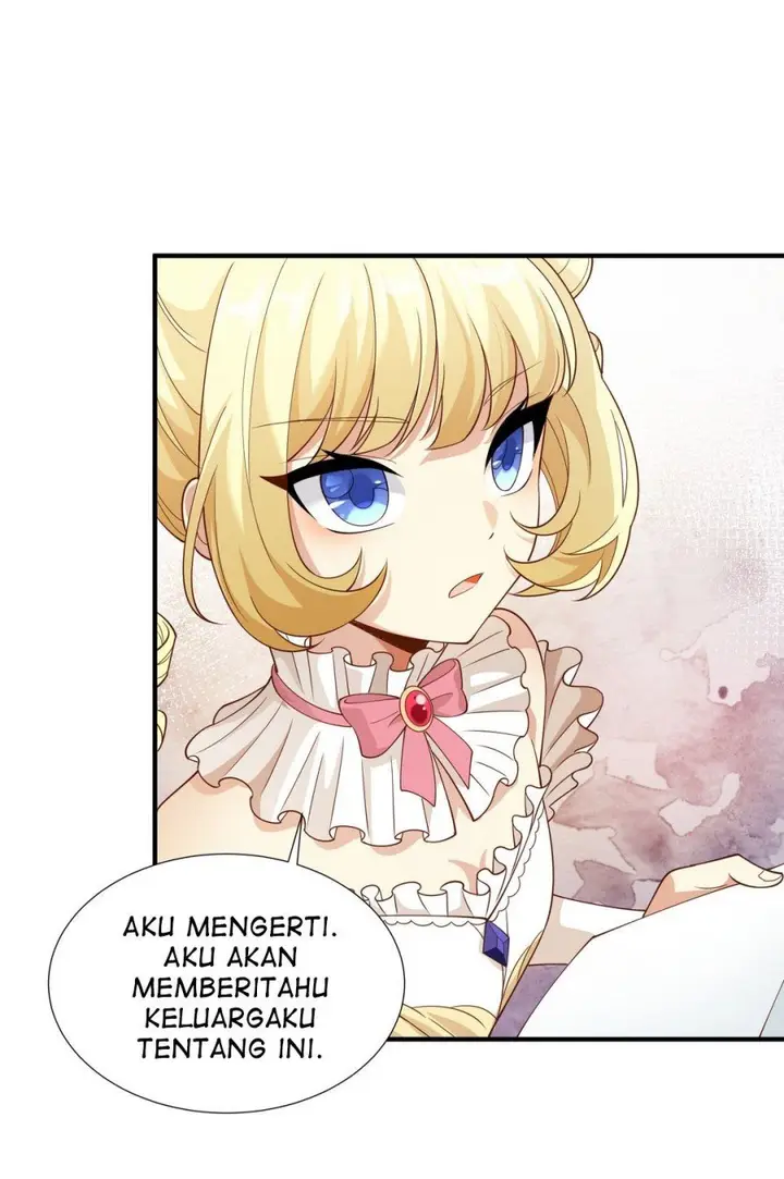 image-komik-little-tyrant-doesnt-want-to-meet-with-a-bad-end-chapter-27-26/37