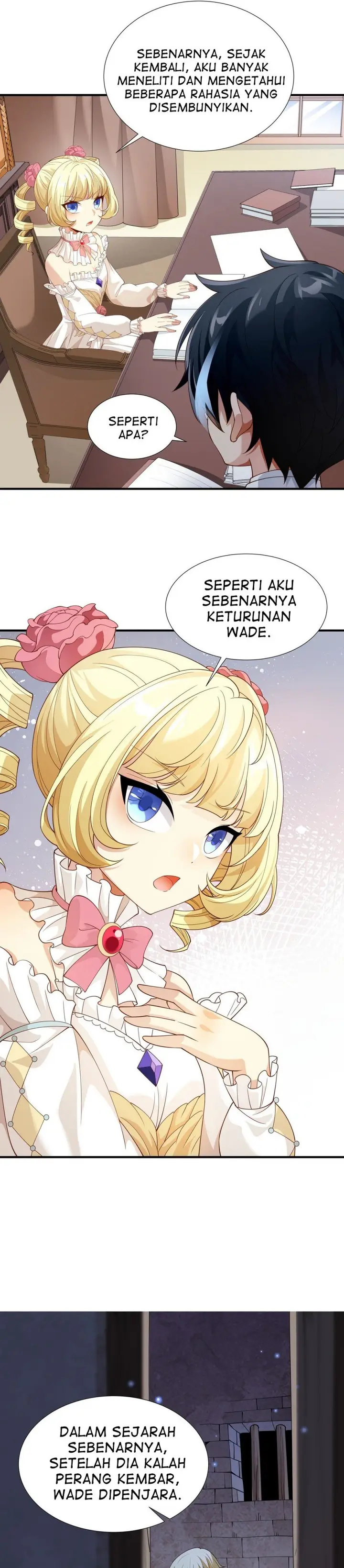 image-komik-little-tyrant-doesnt-want-to-meet-with-a-bad-end-chapter-27-27/37