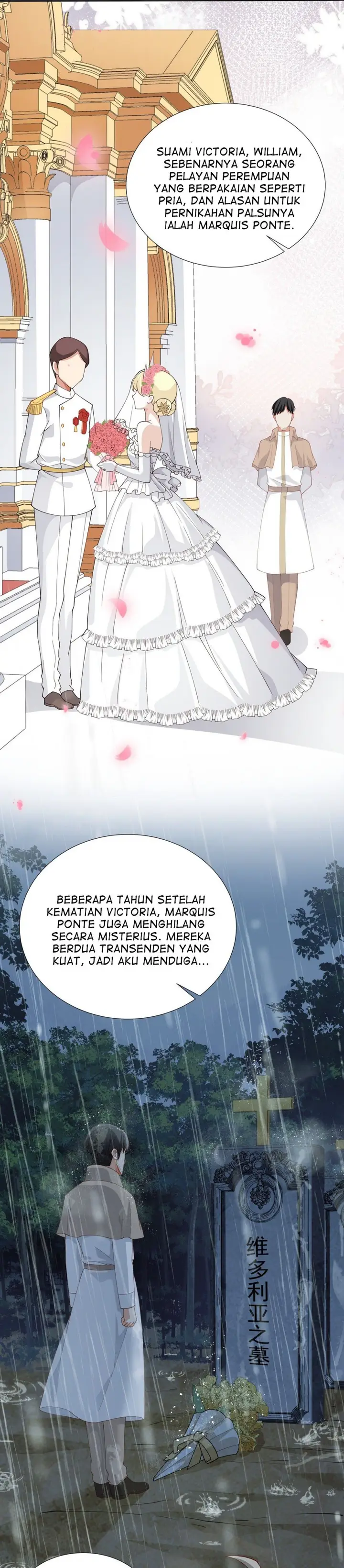 image-komik-little-tyrant-doesnt-want-to-meet-with-a-bad-end-chapter-27-29/37