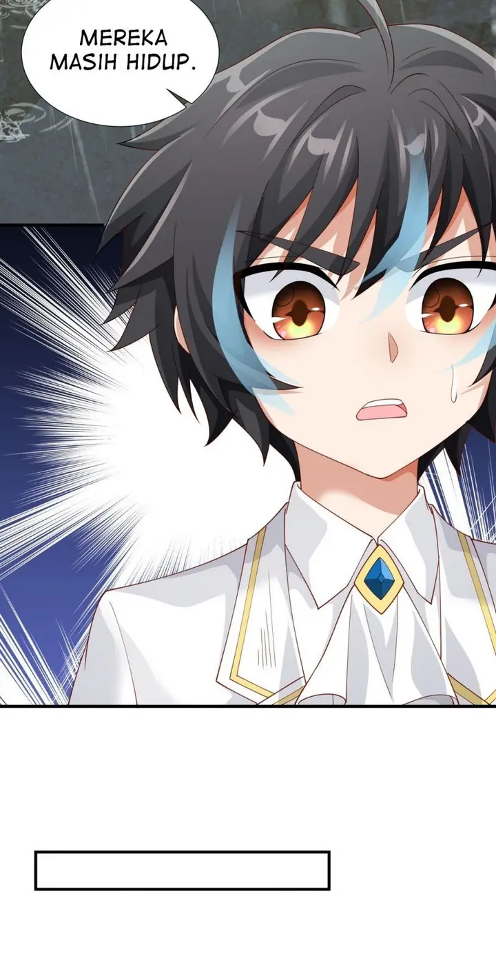 image-komik-little-tyrant-doesnt-want-to-meet-with-a-bad-end-chapter-27-30/37