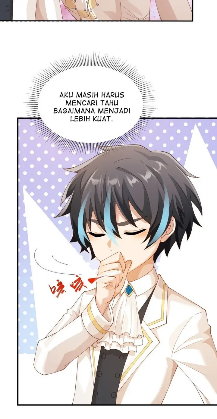 image-komik-little-tyrant-doesnt-want-to-meet-with-a-bad-end-chapter-27-32/37