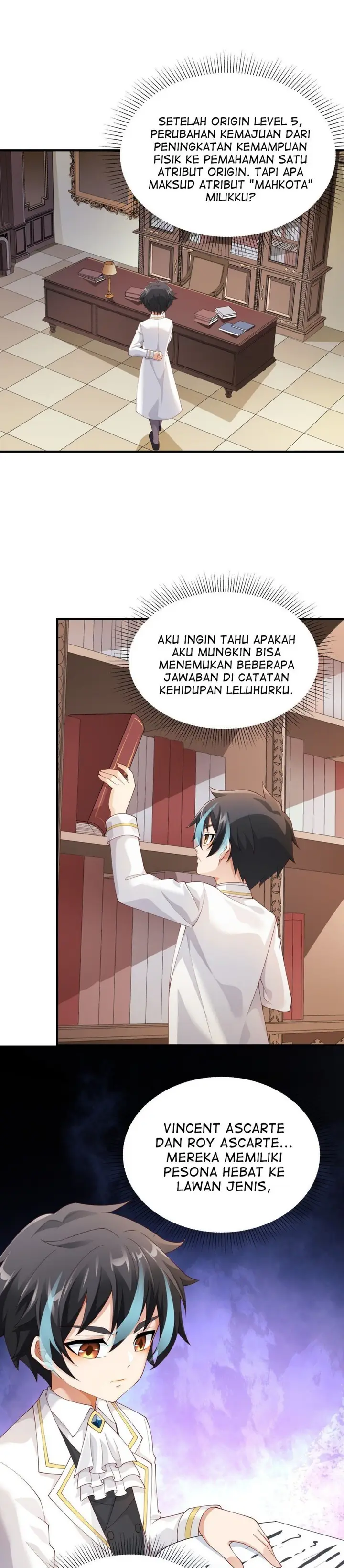 image-komik-little-tyrant-doesnt-want-to-meet-with-a-bad-end-chapter-27-33/37