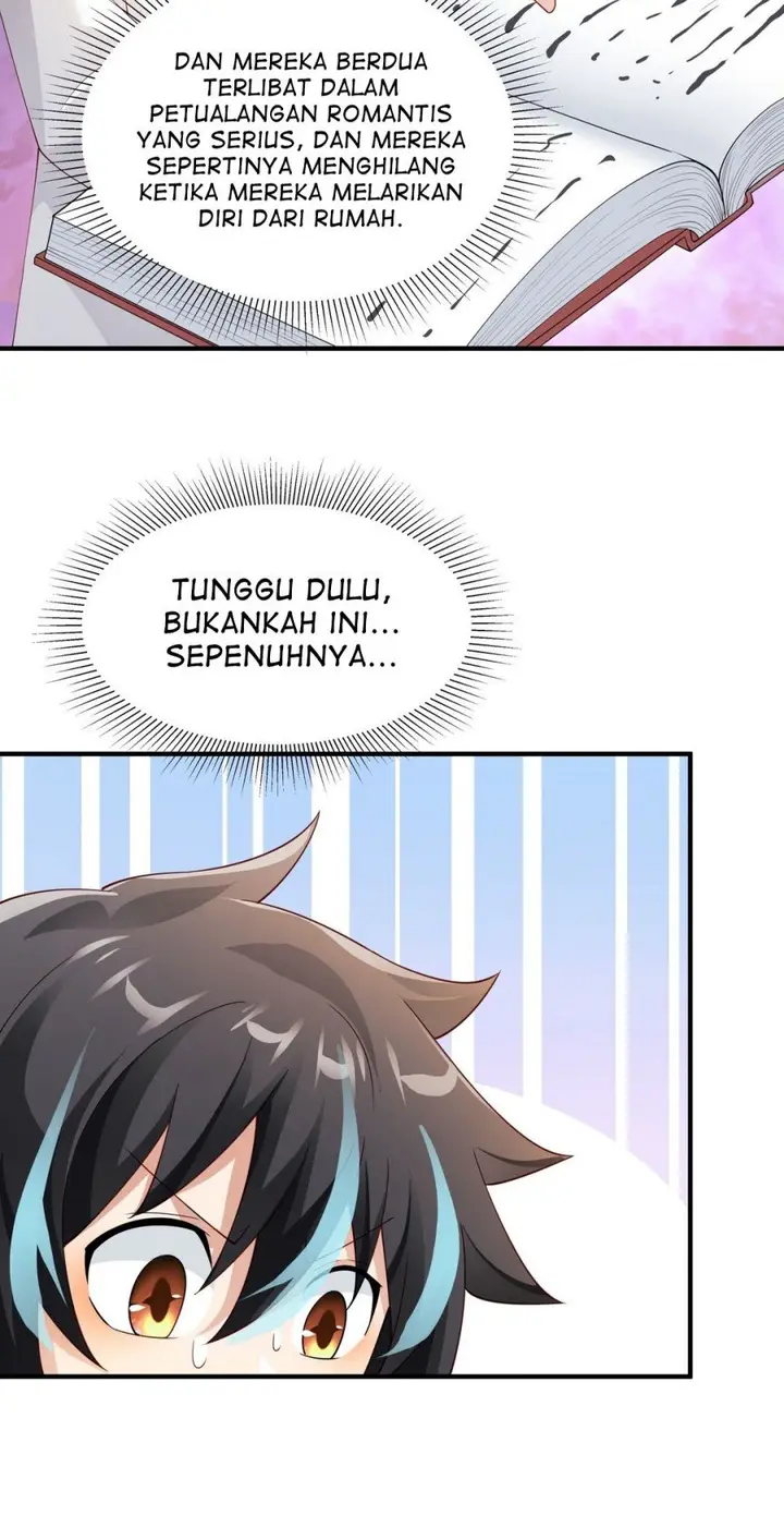 image-komik-little-tyrant-doesnt-want-to-meet-with-a-bad-end-chapter-27-34/37