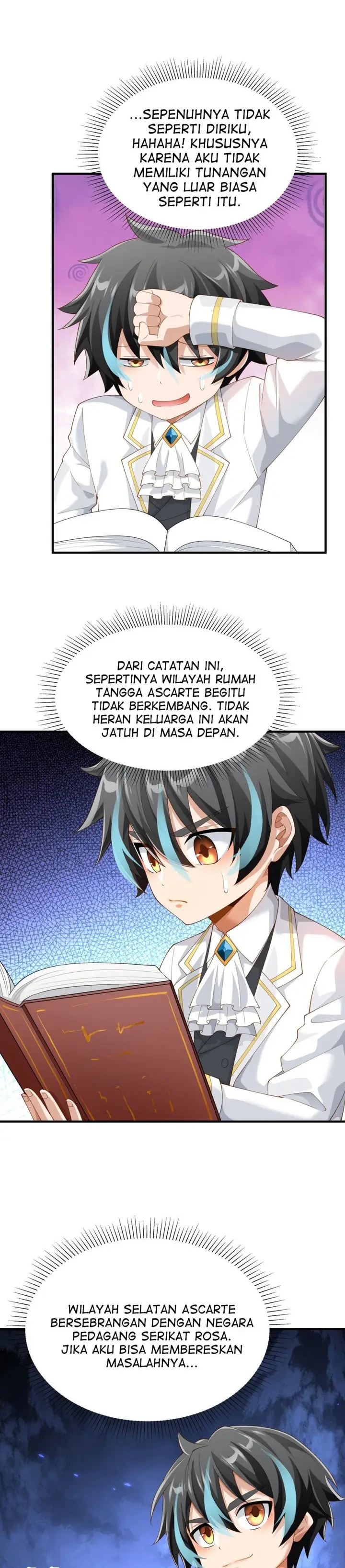 image-komik-little-tyrant-doesnt-want-to-meet-with-a-bad-end-chapter-27-35/37