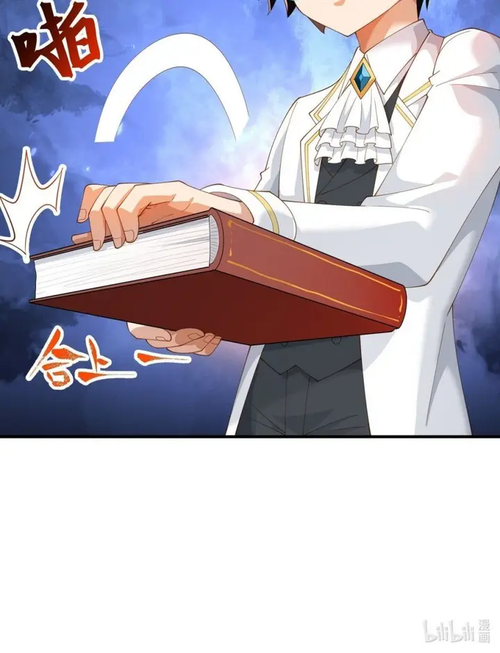 image-komik-little-tyrant-doesnt-want-to-meet-with-a-bad-end-chapter-27-36/37