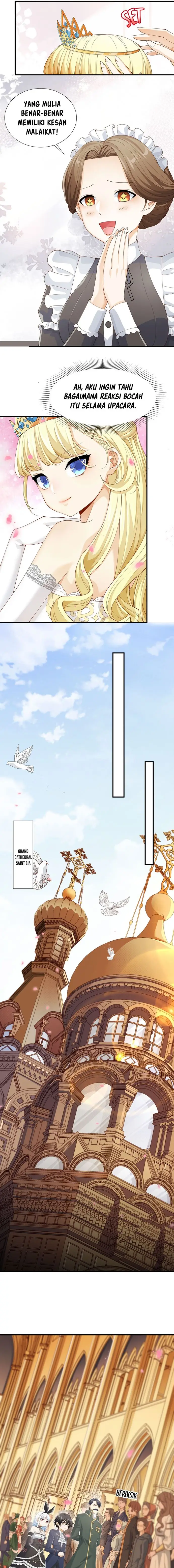 image-komik-little-tyrant-doesnt-want-to-meet-with-a-bad-end-chapter-28-4/14