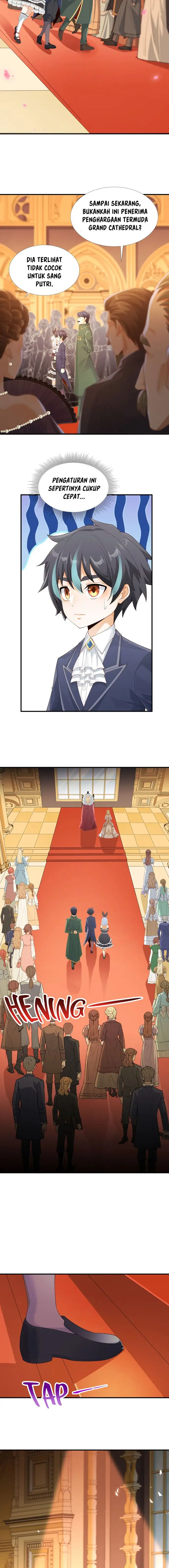 image-komik-little-tyrant-doesnt-want-to-meet-with-a-bad-end-chapter-28-5/14