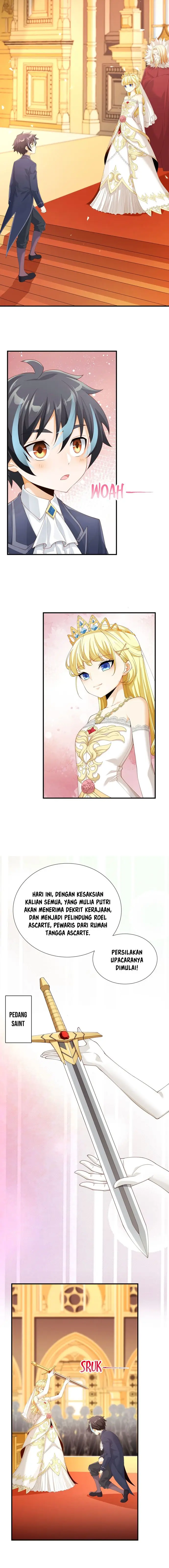 image-komik-little-tyrant-doesnt-want-to-meet-with-a-bad-end-chapter-28-6/14