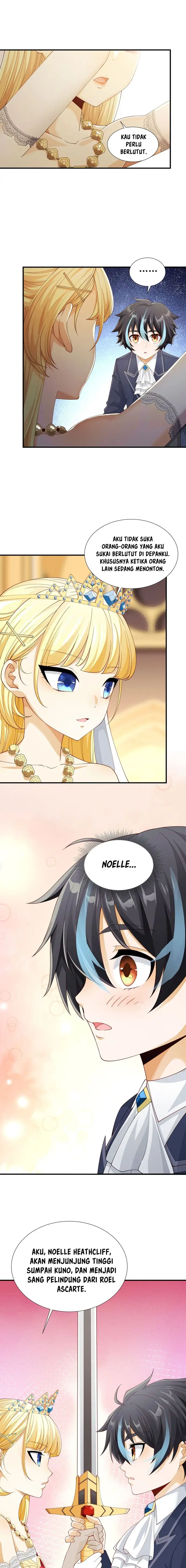 image-komik-little-tyrant-doesnt-want-to-meet-with-a-bad-end-chapter-28-7/14