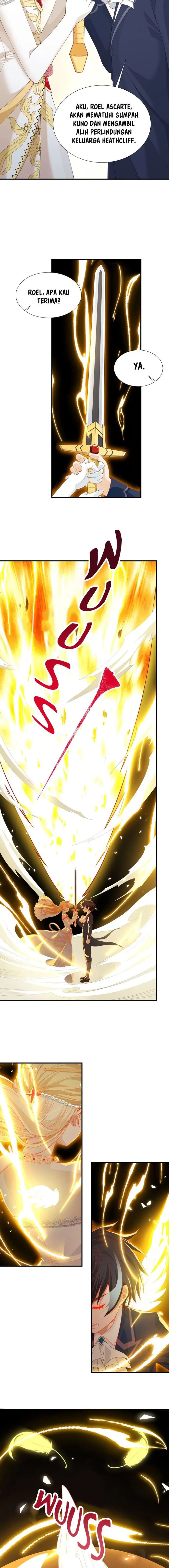 image-komik-little-tyrant-doesnt-want-to-meet-with-a-bad-end-chapter-28-8/14