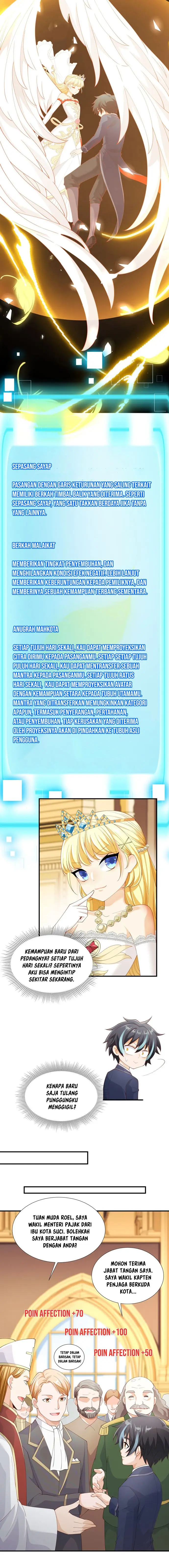image-komik-little-tyrant-doesnt-want-to-meet-with-a-bad-end-chapter-28-9/14