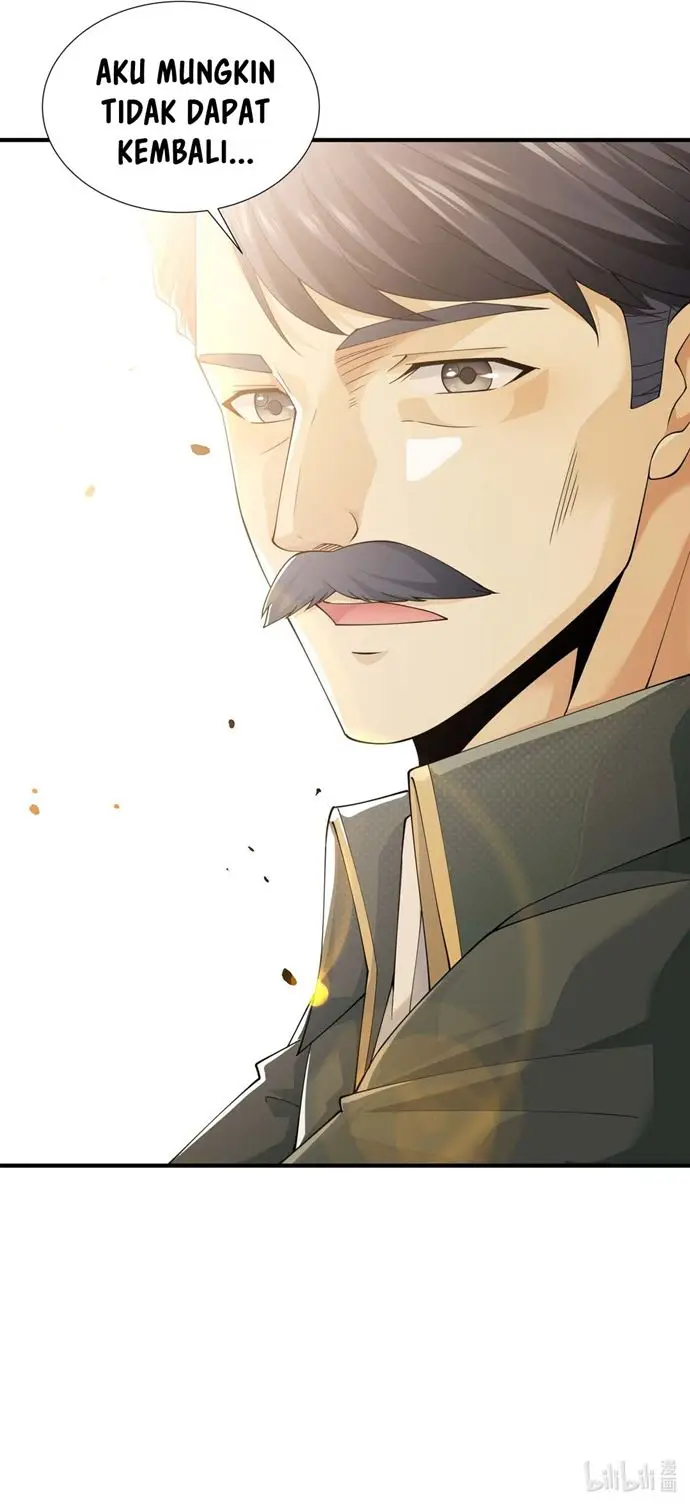 image-komik-little-tyrant-doesnt-want-to-meet-with-a-bad-end-chapter-28-13/14