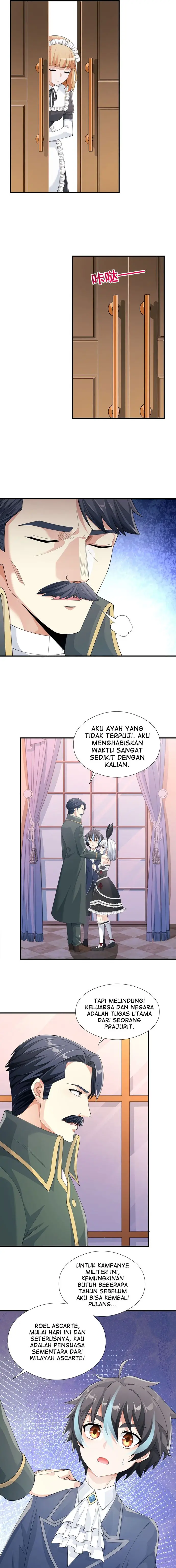 image-komik-little-tyrant-doesnt-want-to-meet-with-a-bad-end-chapter-29-4/16