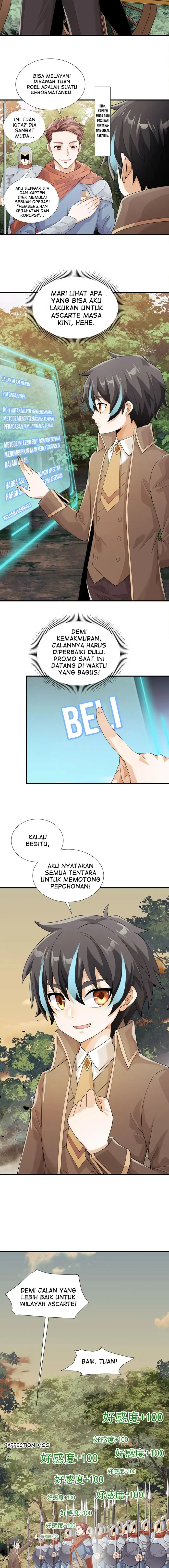 image-komik-little-tyrant-doesnt-want-to-meet-with-a-bad-end-chapter-29-9/16