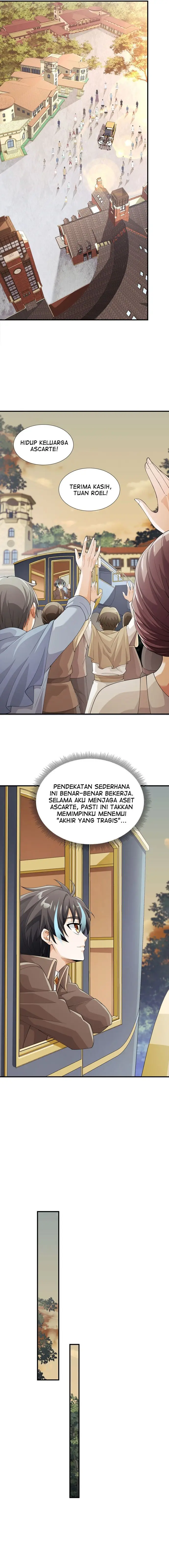 image-komik-little-tyrant-doesnt-want-to-meet-with-a-bad-end-chapter-29-12/16