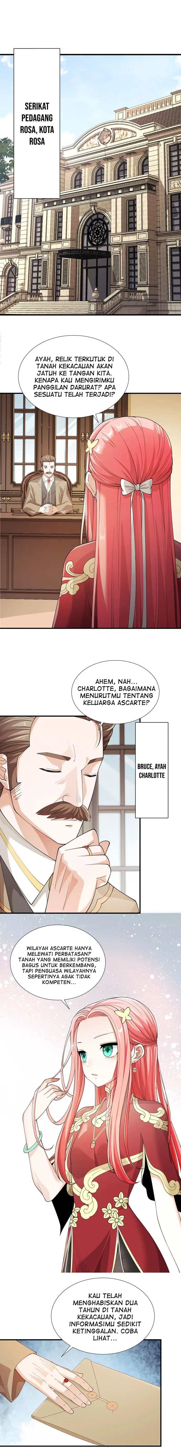 image-komik-little-tyrant-doesnt-want-to-meet-with-a-bad-end-chapter-29-13/16