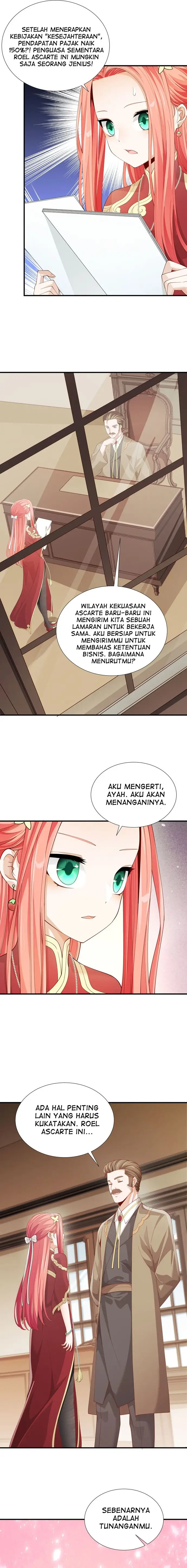 image-komik-little-tyrant-doesnt-want-to-meet-with-a-bad-end-chapter-29-14/16