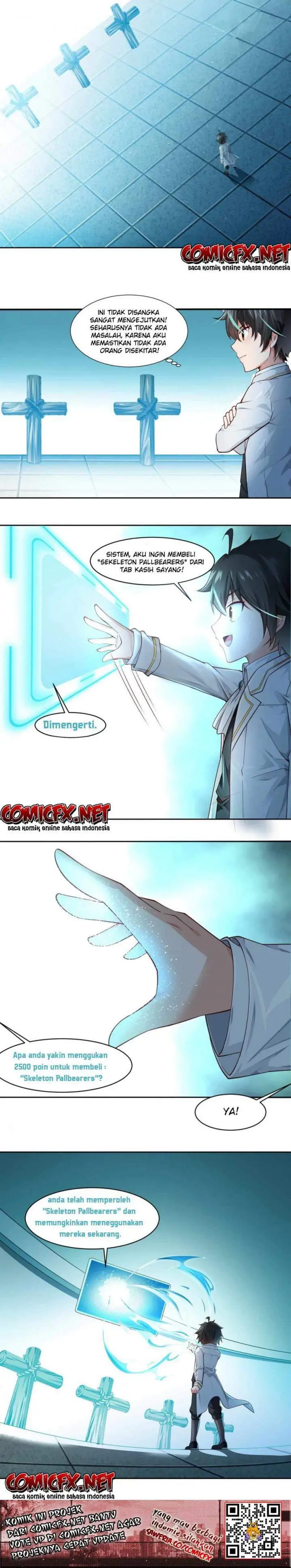 image-komik-little-tyrant-doesnt-want-to-meet-with-a-bad-end-chapter-3-2/11