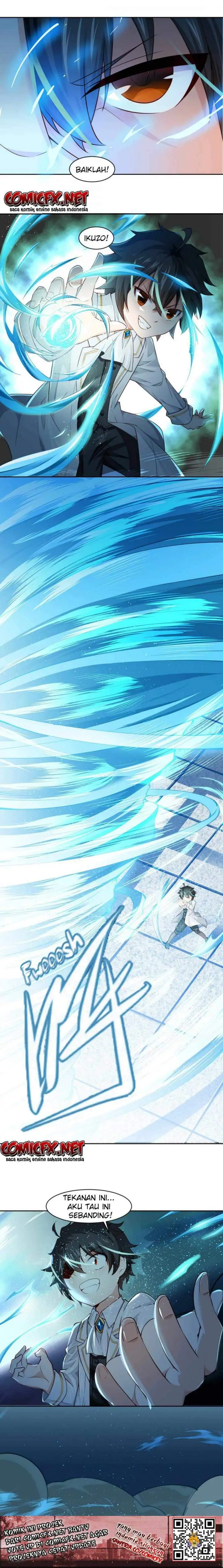 image-komik-little-tyrant-doesnt-want-to-meet-with-a-bad-end-chapter-3-3/11