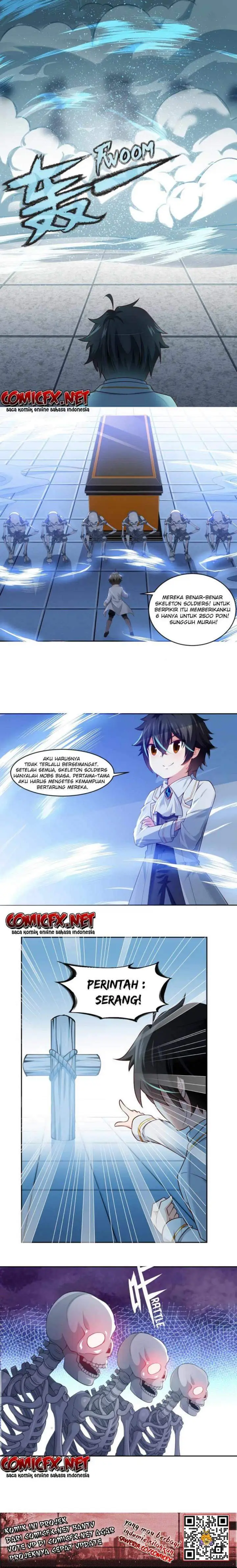 image-komik-little-tyrant-doesnt-want-to-meet-with-a-bad-end-chapter-3-4/11