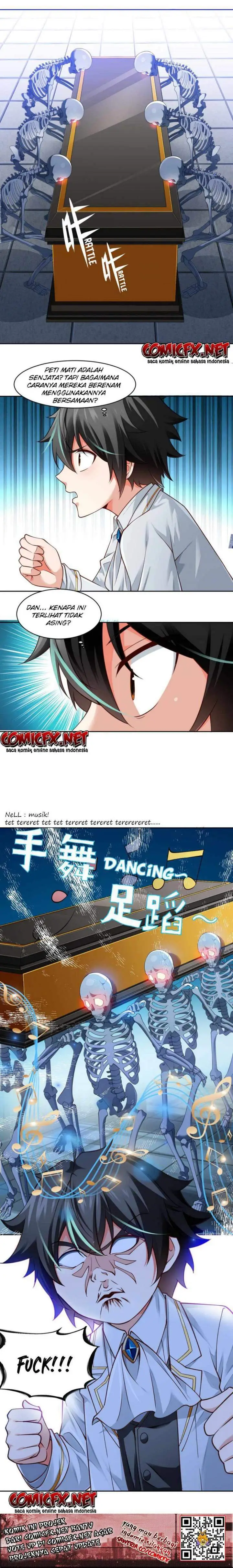 image-komik-little-tyrant-doesnt-want-to-meet-with-a-bad-end-chapter-3-5/11