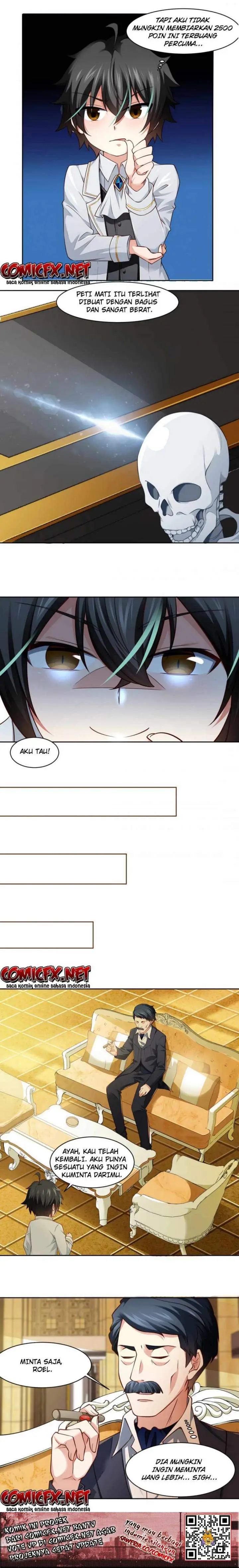 image-komik-little-tyrant-doesnt-want-to-meet-with-a-bad-end-chapter-3-7/11