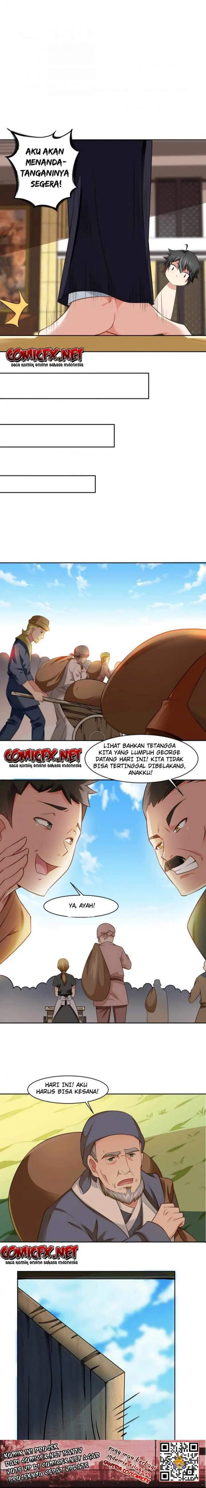 image-komik-little-tyrant-doesnt-want-to-meet-with-a-bad-end-chapter-3-9/11