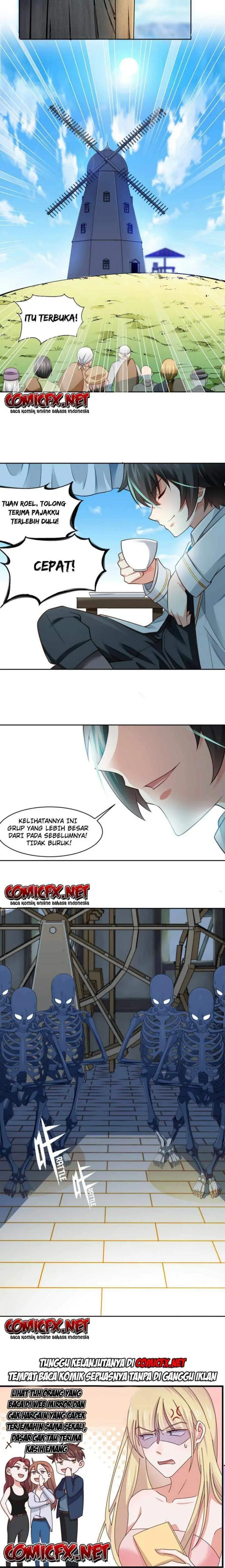 image-komik-little-tyrant-doesnt-want-to-meet-with-a-bad-end-chapter-3-10/11