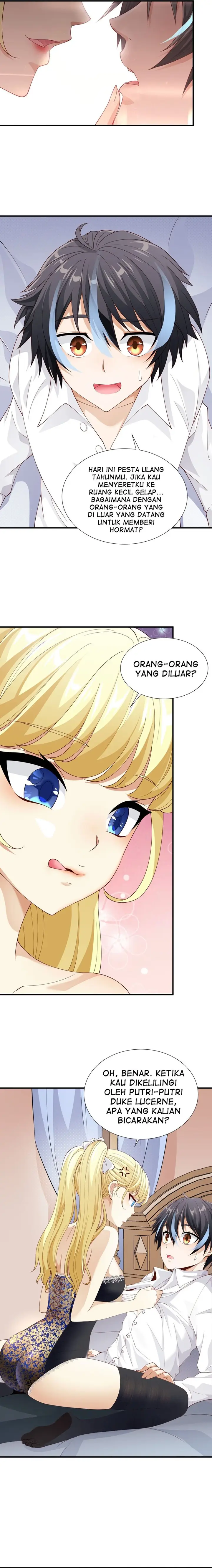 image-komik-little-tyrant-doesnt-want-to-meet-with-a-bad-end-chapter-30-3/17