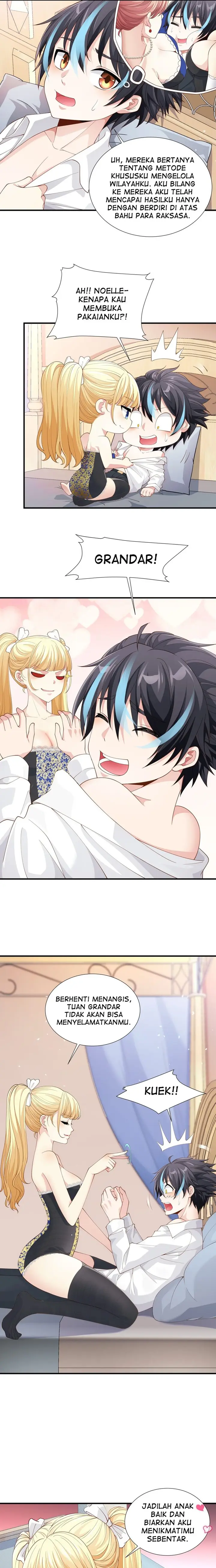 image-komik-little-tyrant-doesnt-want-to-meet-with-a-bad-end-chapter-30-4/17