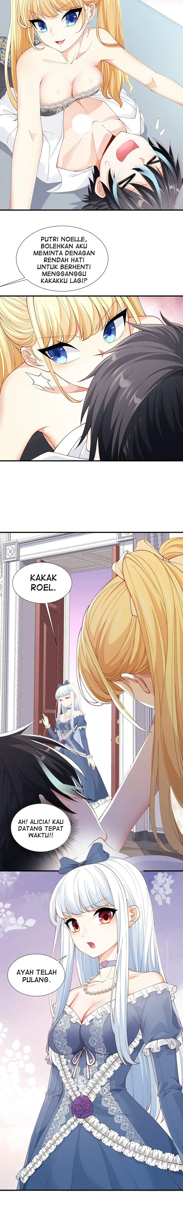 image-komik-little-tyrant-doesnt-want-to-meet-with-a-bad-end-chapter-30-5/17