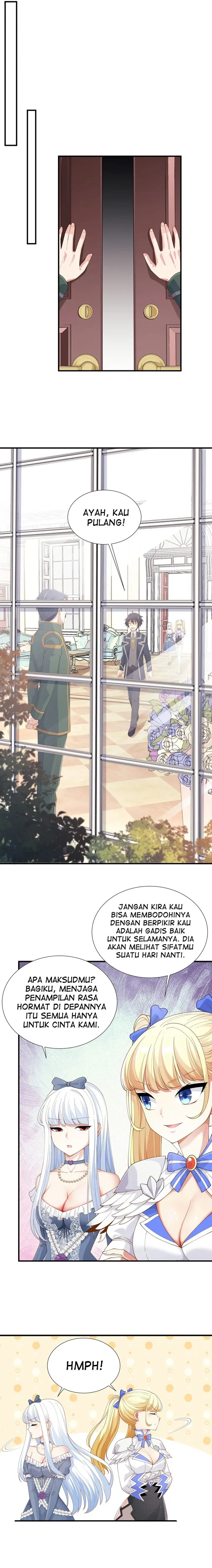 image-komik-little-tyrant-doesnt-want-to-meet-with-a-bad-end-chapter-30-6/17