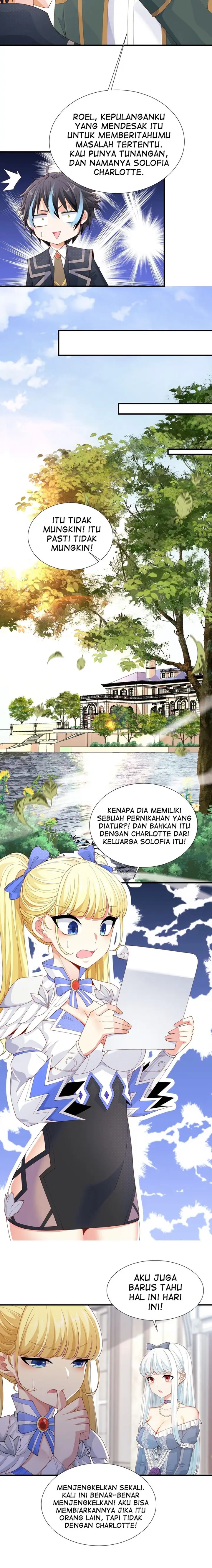 image-komik-little-tyrant-doesnt-want-to-meet-with-a-bad-end-chapter-30-8/17