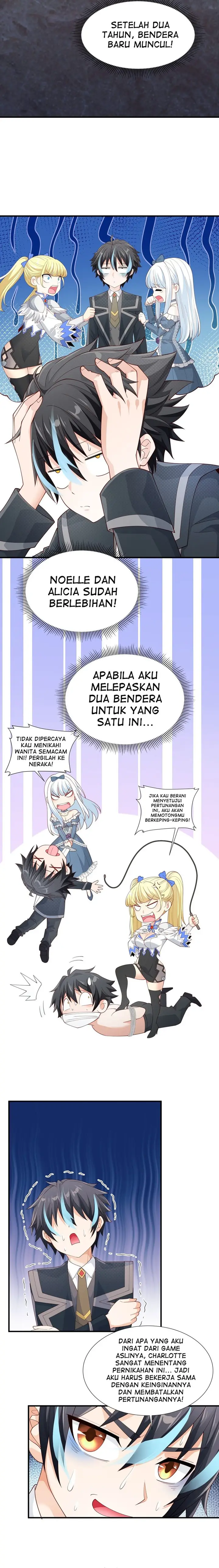 image-komik-little-tyrant-doesnt-want-to-meet-with-a-bad-end-chapter-30-11/17