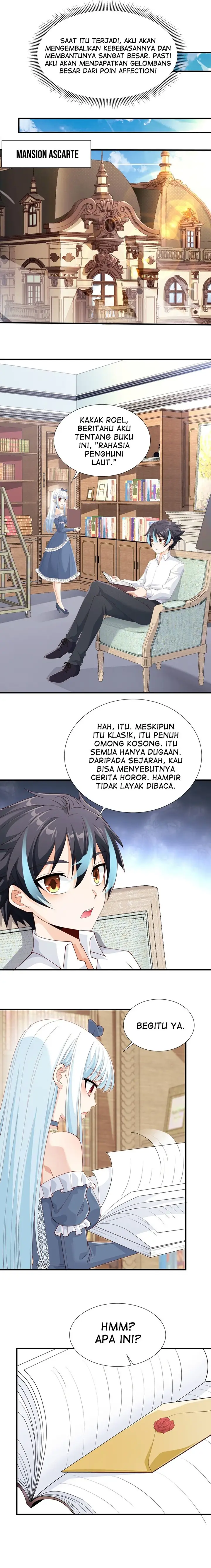 image-komik-little-tyrant-doesnt-want-to-meet-with-a-bad-end-chapter-30-12/17
