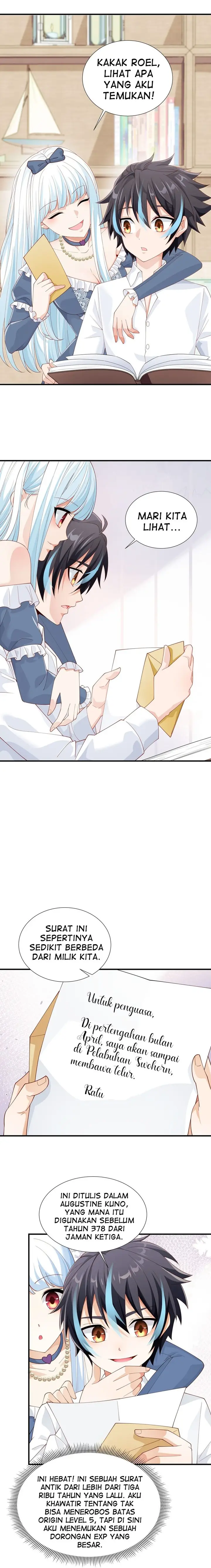 image-komik-little-tyrant-doesnt-want-to-meet-with-a-bad-end-chapter-30-13/17