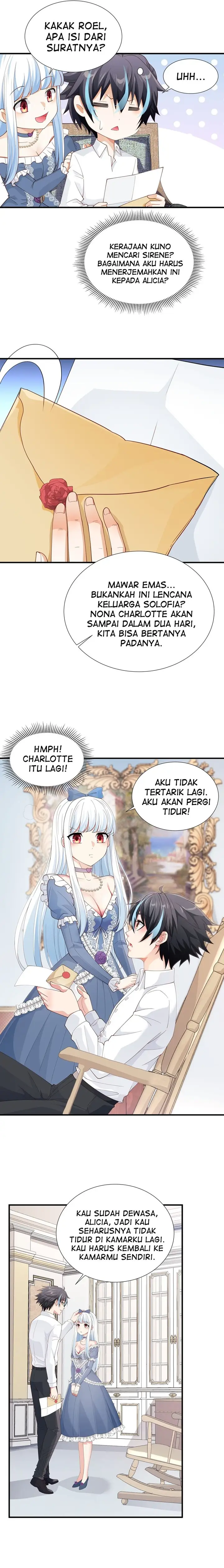 image-komik-little-tyrant-doesnt-want-to-meet-with-a-bad-end-chapter-30-14/17