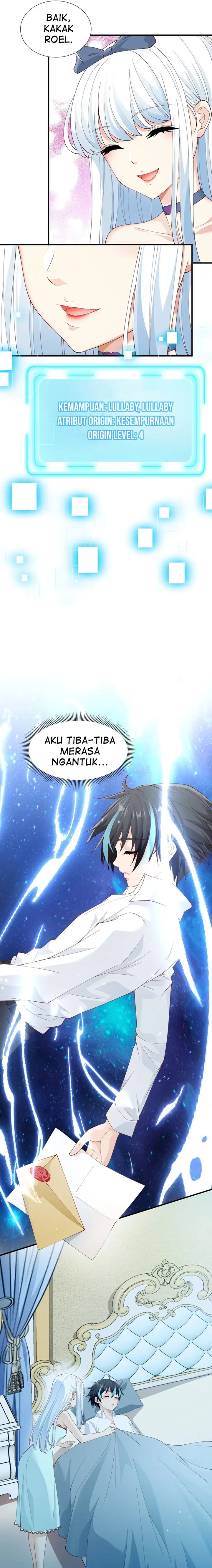 image-komik-little-tyrant-doesnt-want-to-meet-with-a-bad-end-chapter-30-15/17
