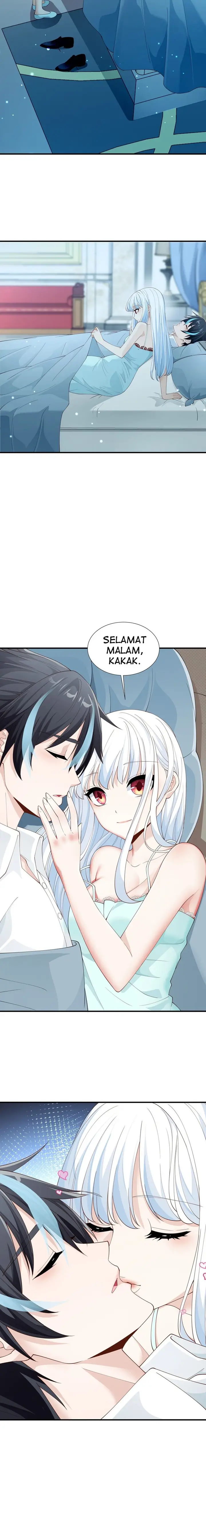 image-komik-little-tyrant-doesnt-want-to-meet-with-a-bad-end-chapter-30-16/17