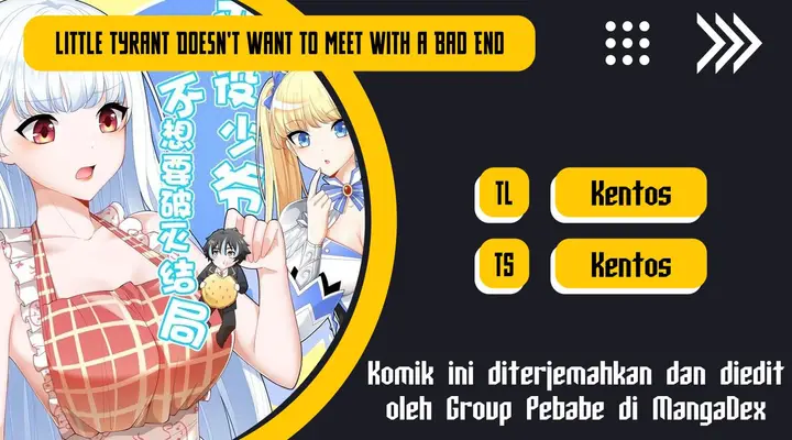 image-komik-little-tyrant-doesnt-want-to-meet-with-a-bad-end-chapter-31-0/31